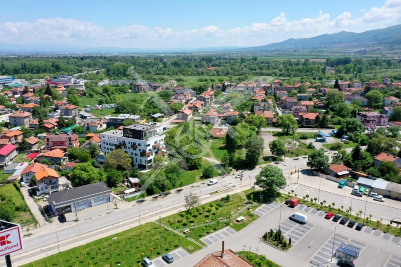 Продава МЕЗОНЕТ, гр. София, Горубляне, снимка 16 - Апартаменти - 52425980