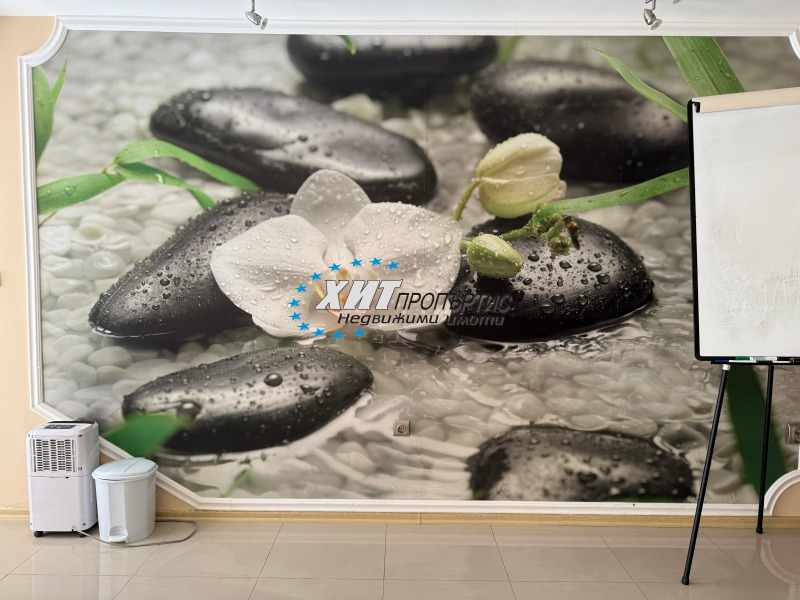Продается  Офис Бургас , Център , 23 кв.м | 36490930 - изображение [5]
