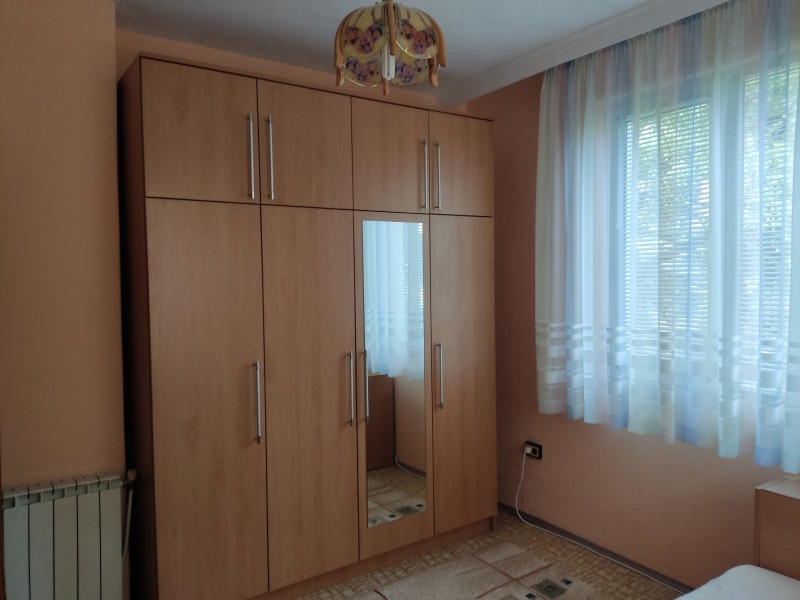 Продава  Етаж от къща град Пловдив , Въстанически , 98 кв.м | 37189497 - изображение [5]