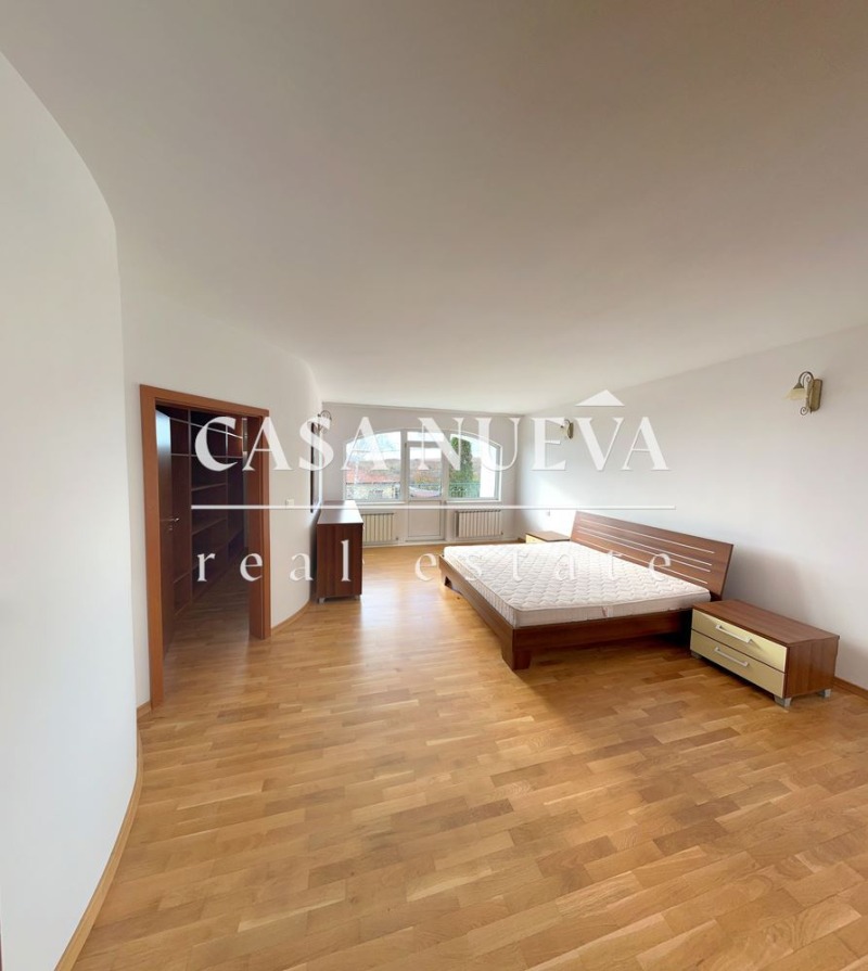 Na prodej  Dům Sofia , Dragalevci , 393 m2 | 98970108 - obraz [10]