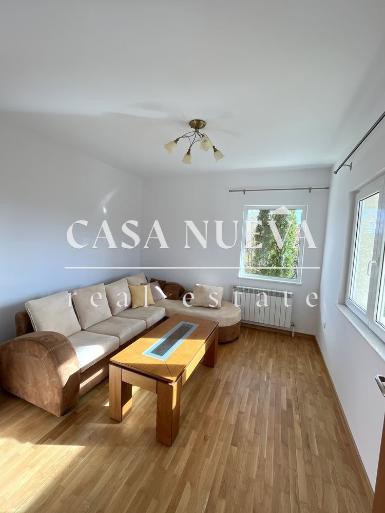 Продава  Къща град София , Драгалевци , 393 кв.м | 98970108 - изображение [8]