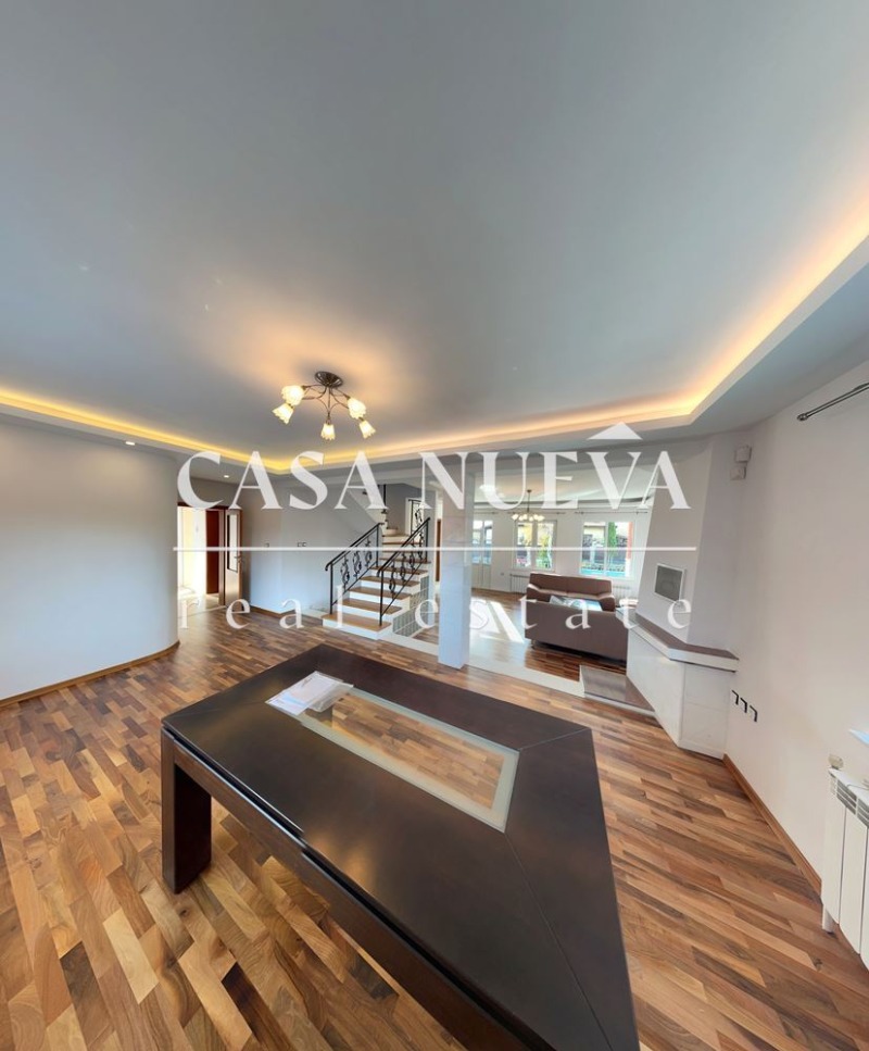 For Sale  House Sofia , Dragalevtsi , 393 sq.m | 98970108 - image [5]