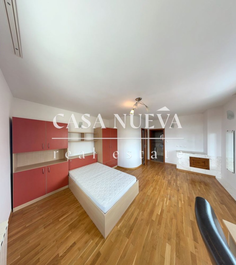 For Sale  House Sofia , Dragalevtsi , 393 sq.m | 98970108 - image [11]