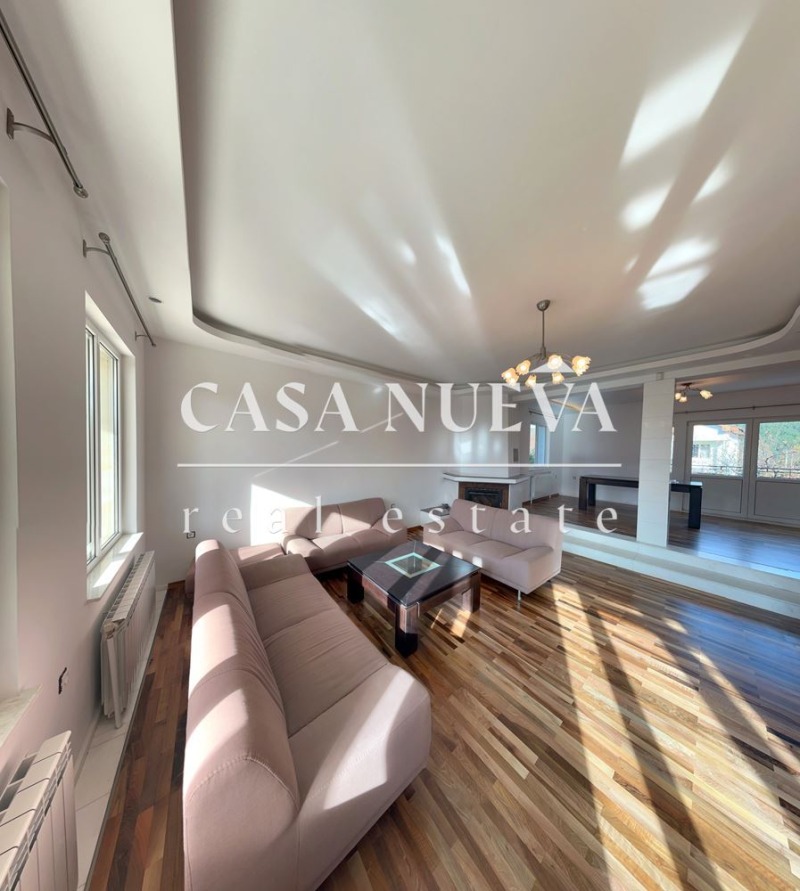 In vendita  Casa Sofia , Dragalevtsi , 393 mq | 98970108 - Immagine [6]