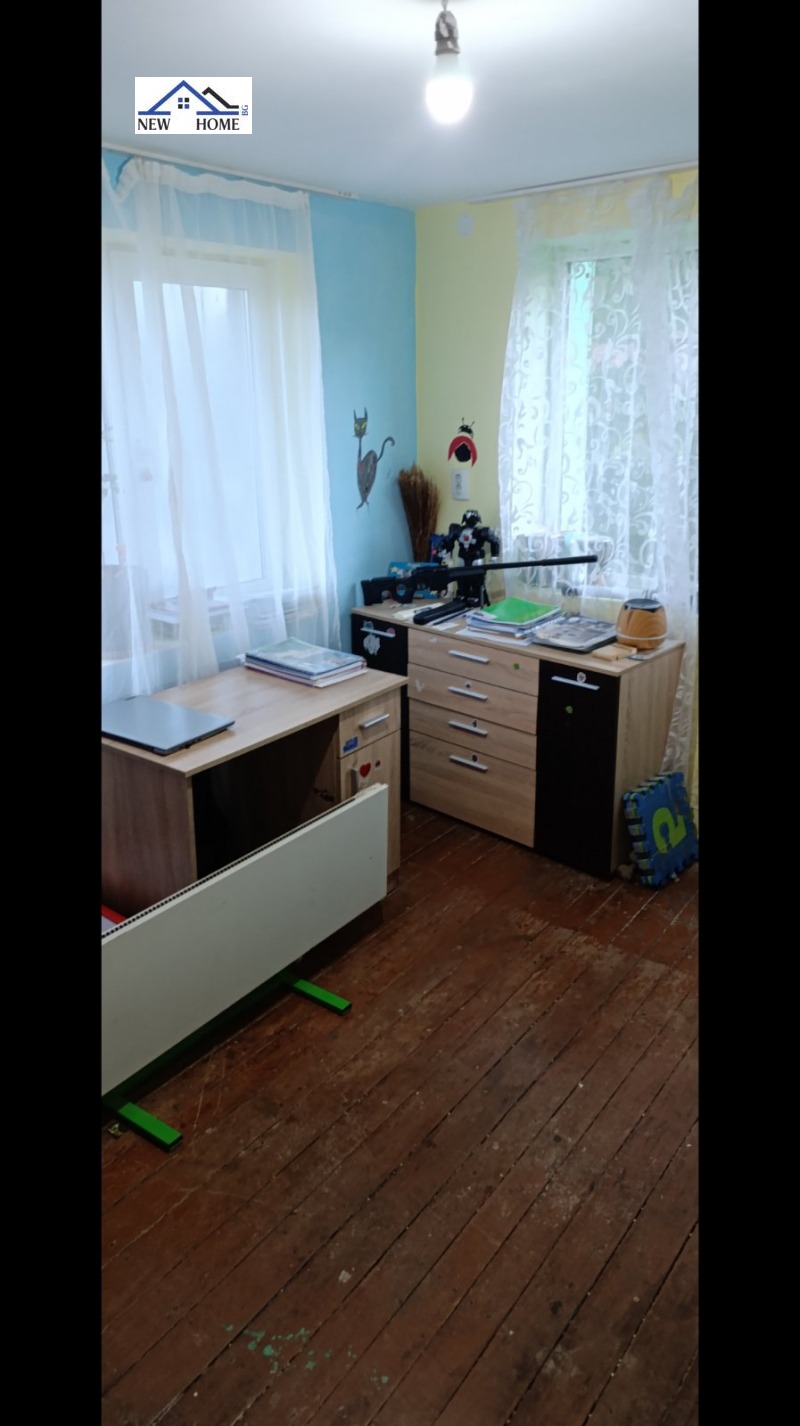 Продава  Къща, област София, с. Чавдар • 68 500 EUR • ID 12281247 — holmes.bg - [1] 