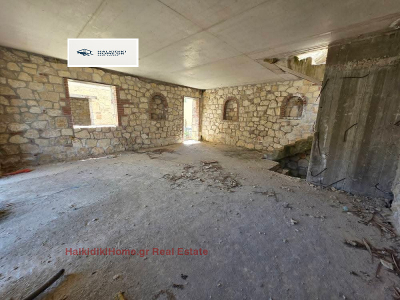 Продава КЪЩА, Извън страната, област Извън страната, снимка 8 - Къщи - 52482604