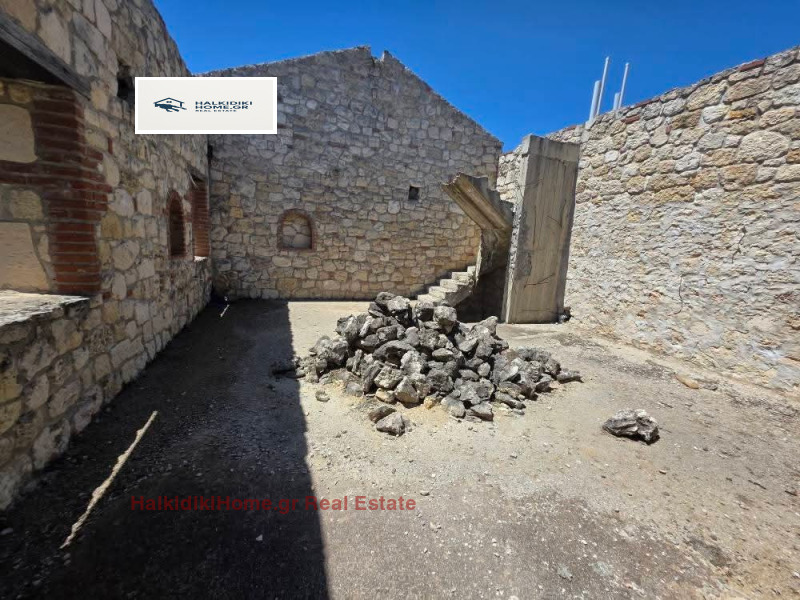 Продава КЪЩА, Извън страната, област Извън страната, снимка 7 - Къщи - 52482604