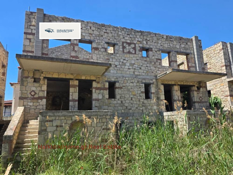 Продава КЪЩА, Извън страната, област Извън страната, снимка 2 - Къщи - 52482604