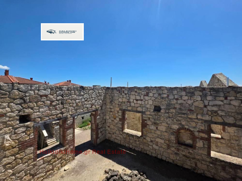 Продава КЪЩА, Извън страната, област Извън страната, снимка 5 - Къщи - 52482604