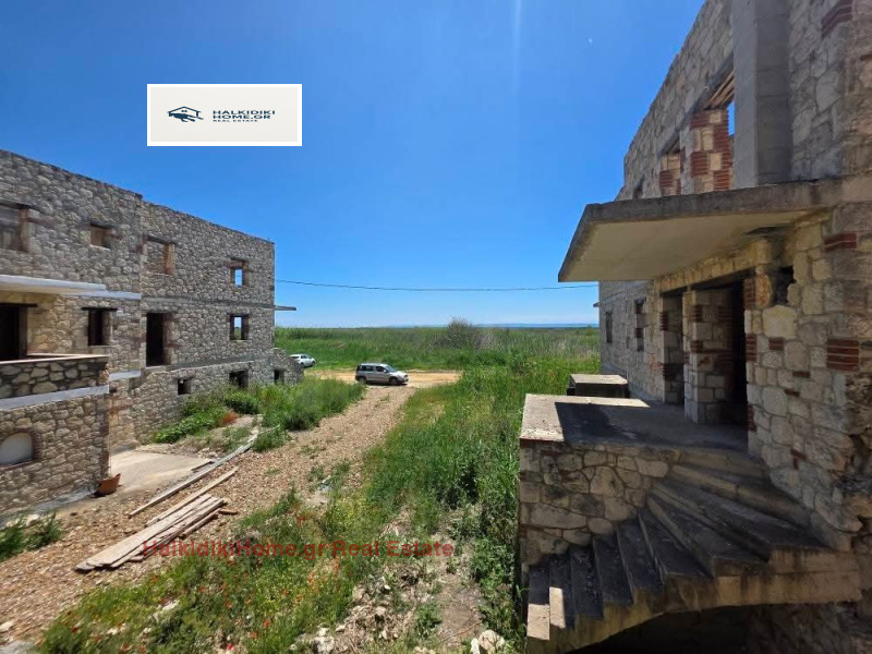 Продава КЪЩА, Извън страната, област Извън страната, снимка 4 - Къщи - 52482604