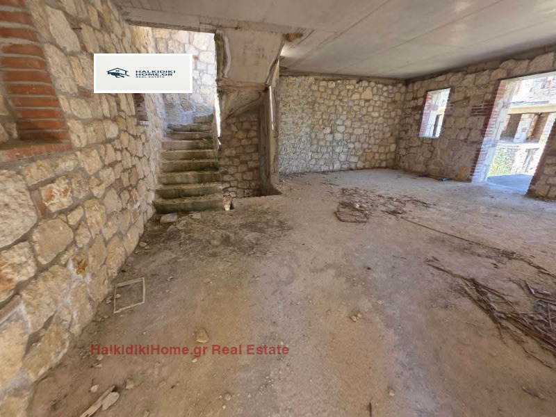 Продава КЪЩА, Извън страната, област Извън страната, снимка 9 - Къщи - 52482604