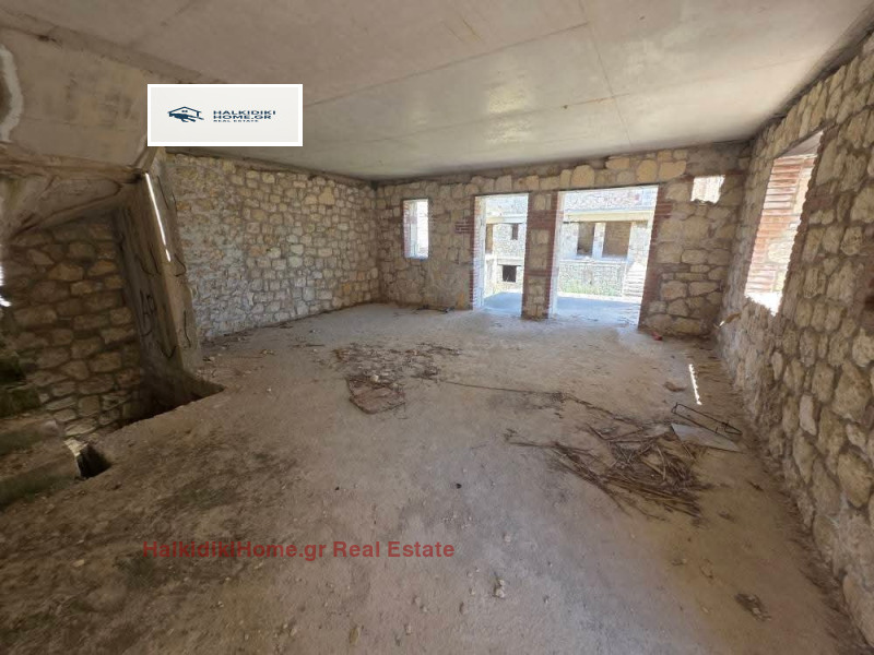 Продава КЪЩА, Извън страната, област Извън страната, снимка 6 - Къщи - 52482604