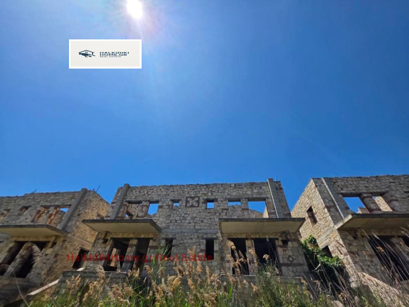 Продава КЪЩА, Извън страната, област Извън страната, снимка 3 - Къщи - 52482604