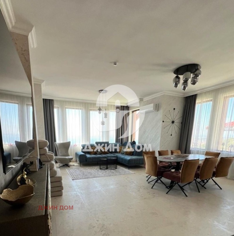 Na prodej  Dům oblast Burgas , Sveti Vlas , 200 m2 | 66949182 - obraz [2]