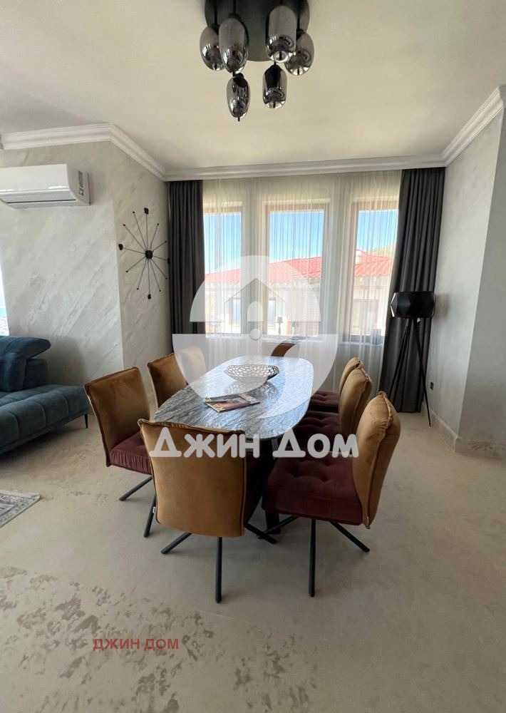Na prodej  Dům oblast Burgas , Sveti Vlas , 200 m2 | 66949182 - obraz [3]
