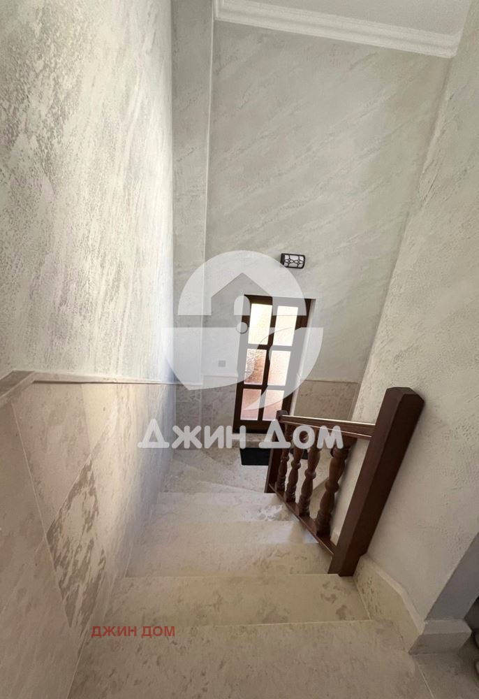 Na prodej  Dům oblast Burgas , Sveti Vlas , 200 m2 | 66949182 - obraz [7]
