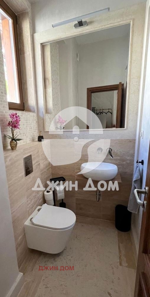 Na prodej  Dům oblast Burgas , Sveti Vlas , 200 m2 | 66949182 - obraz [6]