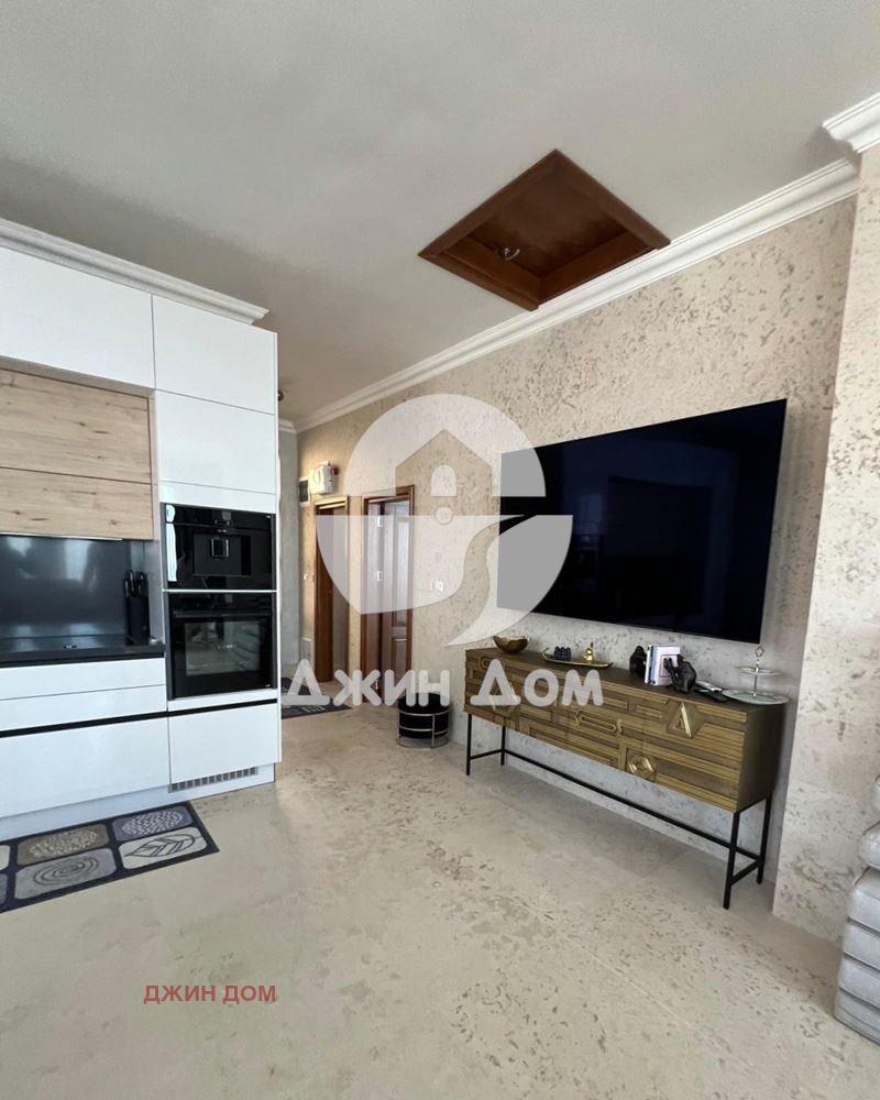 Na prodej  Dům oblast Burgas , Sveti Vlas , 200 m2 | 66949182 - obraz [4]