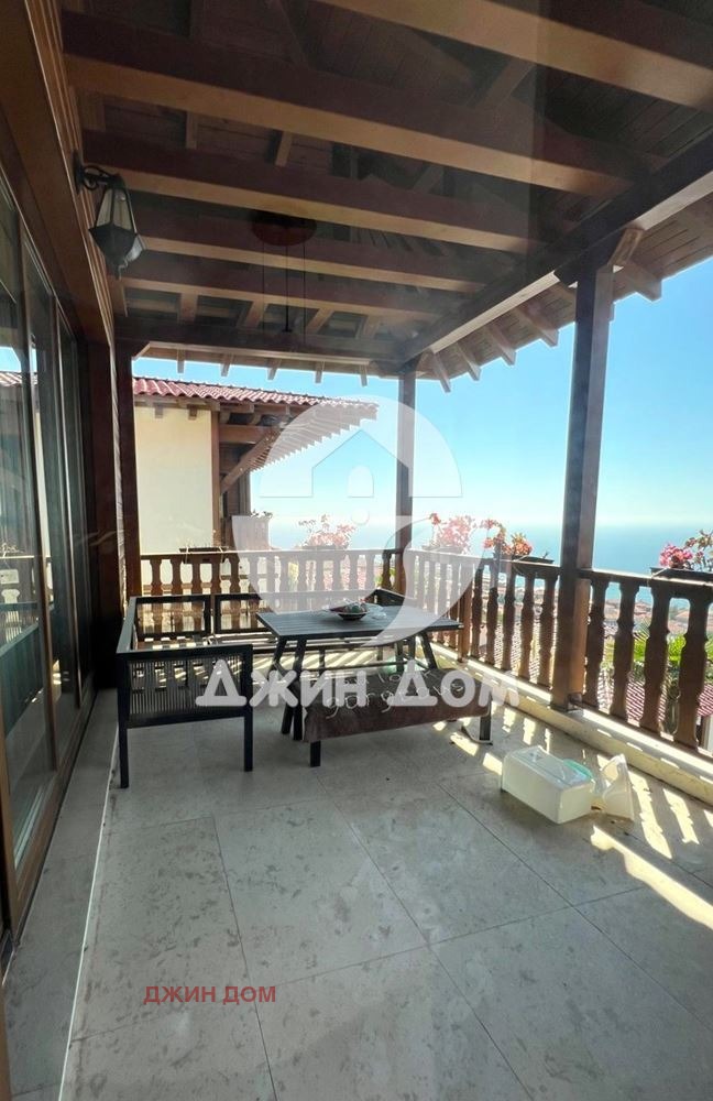 Na prodej  Dům oblast Burgas , Sveti Vlas , 200 m2 | 66949182 - obraz [8]