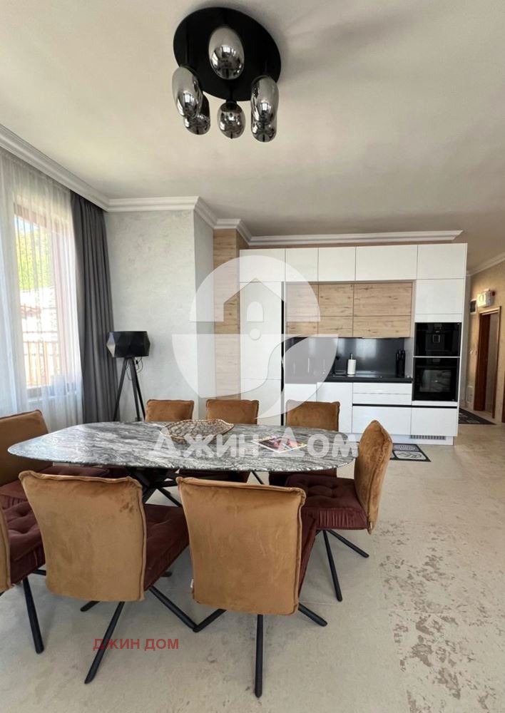 Na prodej  Dům oblast Burgas , Sveti Vlas , 200 m2 | 66949182