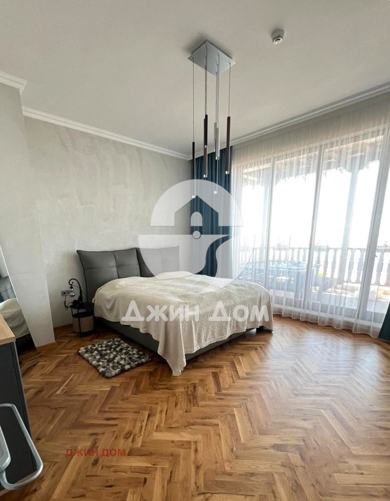 Na prodej  Dům oblast Burgas , Sveti Vlas , 200 m2 | 66949182 - obraz [5]