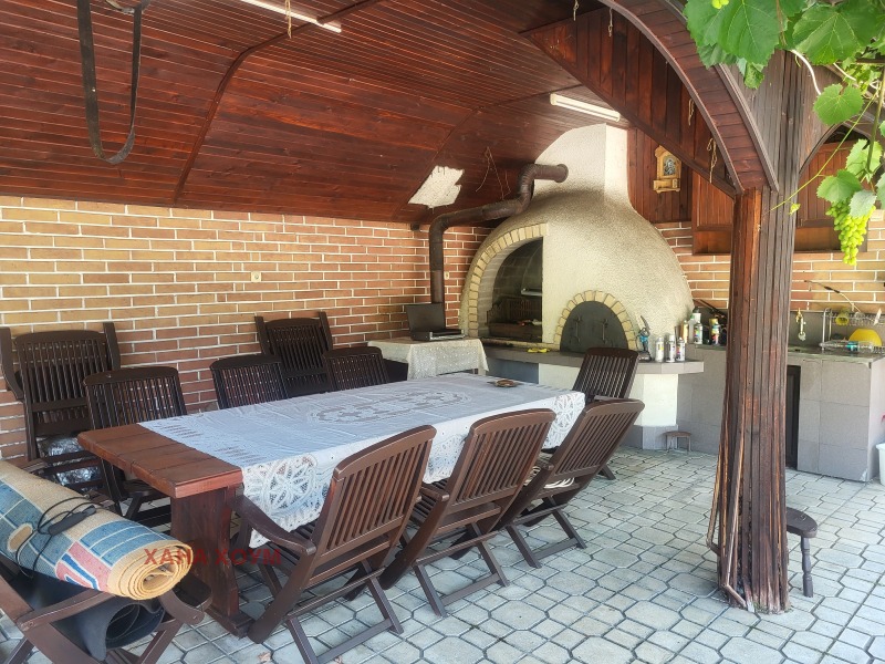 Na prodej  Dům oblast Loveč , Trojan , 607 m2 | 51319112 - obraz [7]