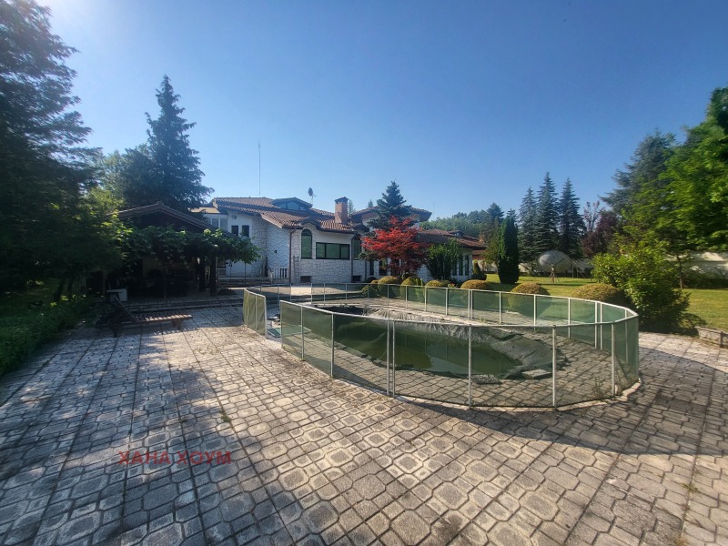 Na prodej  Dům oblast Loveč , Trojan , 607 m2 | 51319112 - obraz [8]