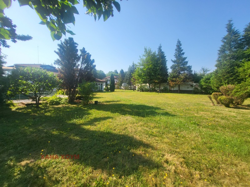 Na prodej  Dům oblast Loveč , Trojan , 607 m2 | 51319112 - obraz [9]