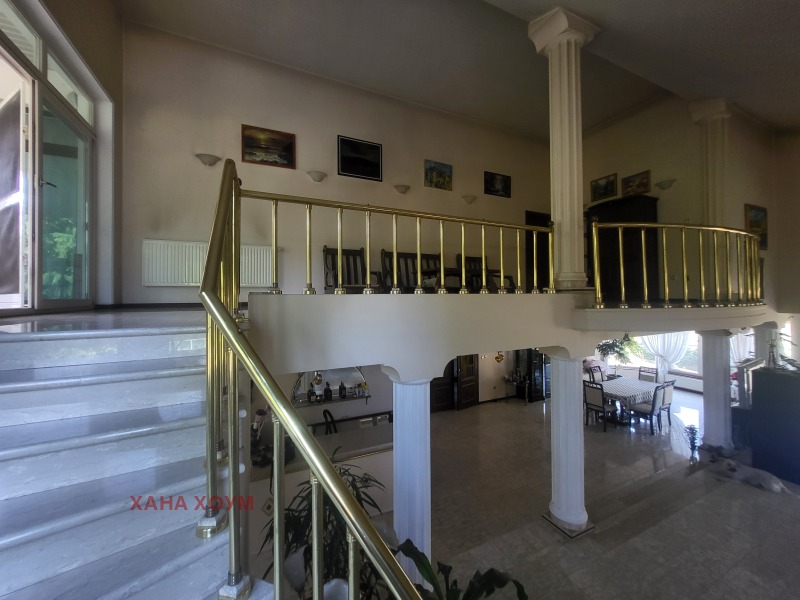 Na prodej  Dům oblast Loveč , Trojan , 607 m2 | 51319112 - obraz [15]
