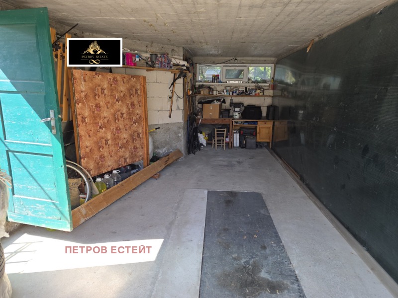 Eladó  Ház régió Pazardzhik , Velingrad , 240 négyzetméter | 68114507 - kép [17]