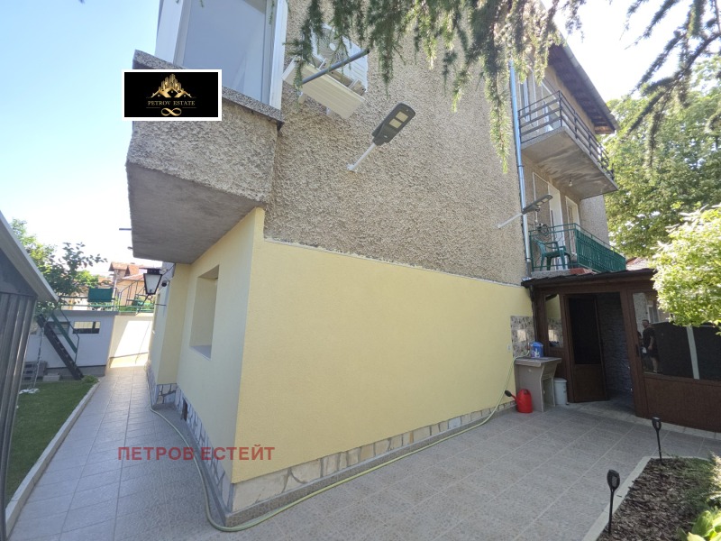 Eladó  Ház régió Pazardzhik , Velingrad , 240 négyzetméter | 68114507 - kép [3]