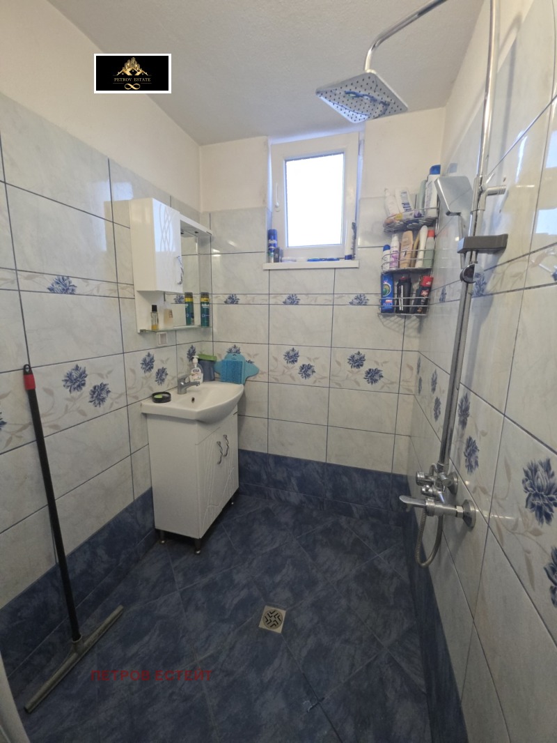 Eladó  Ház régió Pazardzhik , Velingrad , 240 négyzetméter | 68114507 - kép [9]