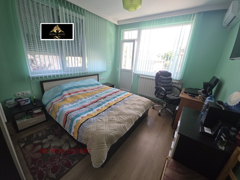 Eladó  Ház régió Pazardzhik , Velingrad , 240 négyzetméter | 68114507 - kép [7]