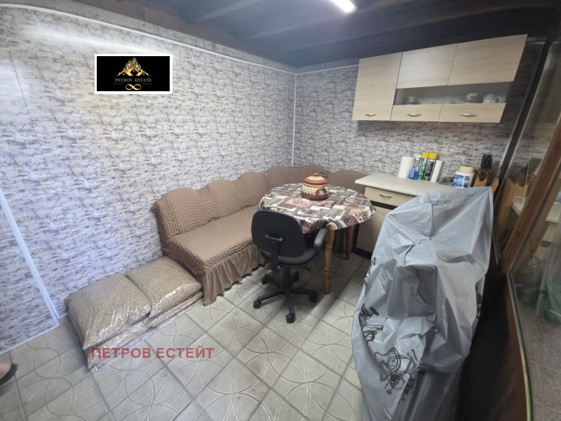 Eladó  Ház régió Pazardzhik , Velingrad , 240 négyzetméter | 68114507 - kép [16]