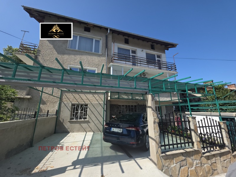 Eladó  Ház régió Pazardzhik , Velingrad , 240 négyzetméter | 68114507