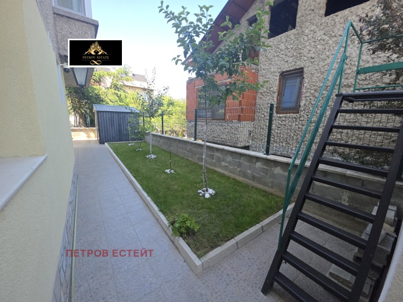 Eladó  Ház régió Pazardzhik , Velingrad , 240 négyzetméter | 68114507 - kép [2]