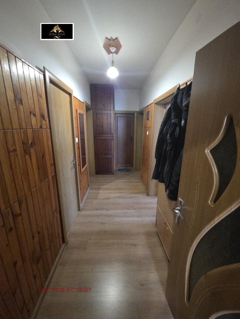 Eladó  Ház régió Pazardzhik , Velingrad , 240 négyzetméter | 68114507 - kép [11]