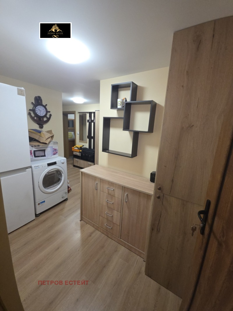 Eladó  Ház régió Pazardzhik , Velingrad , 240 négyzetméter | 68114507 - kép [14]