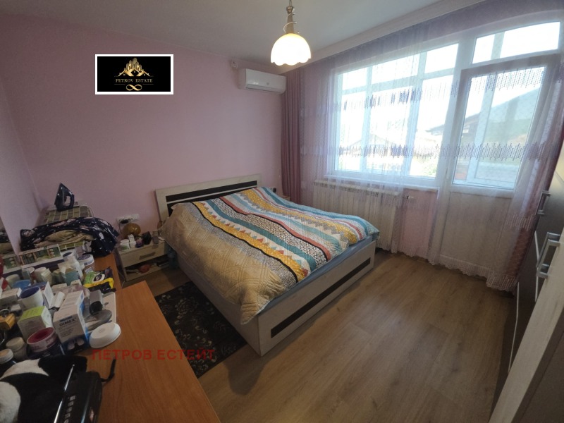 Eladó  Ház régió Pazardzhik , Velingrad , 240 négyzetméter | 68114507 - kép [6]