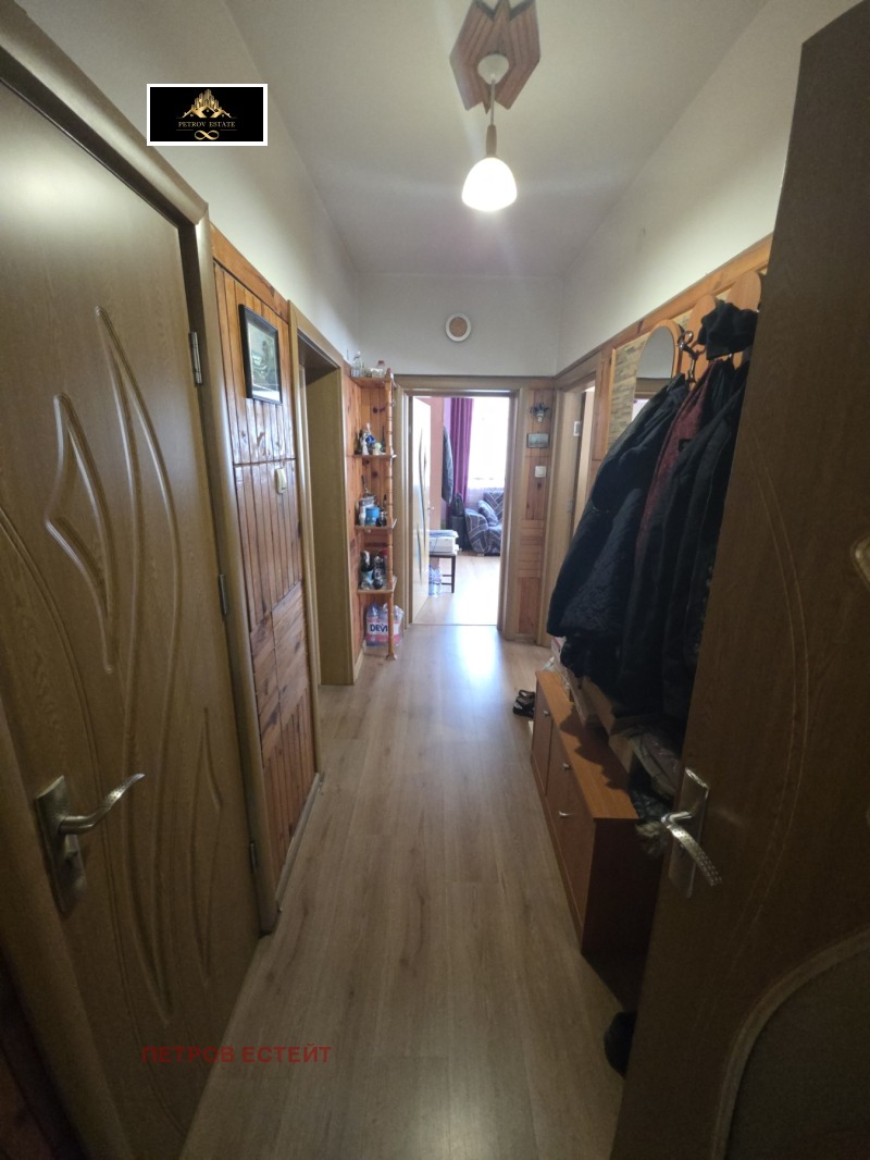 Eladó  Ház régió Pazardzhik , Velingrad , 240 négyzetméter | 68114507 - kép [10]