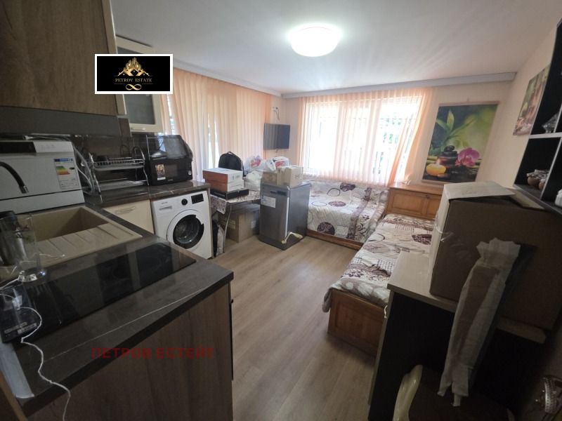Eladó  Ház régió Pazardzhik , Velingrad , 240 négyzetméter | 68114507 - kép [12]