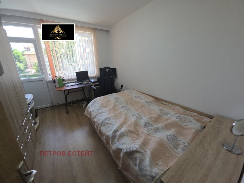 Eladó  Ház régió Pazardzhik , Velingrad , 240 négyzetméter | 68114507 - kép [8]