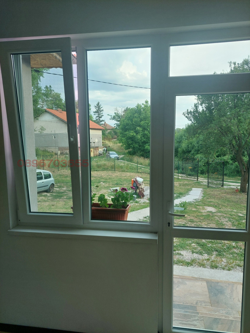 Zu verkaufen  Haus region Sofia , Sliwniza , 54 qm | 27532037 - Bild [5]