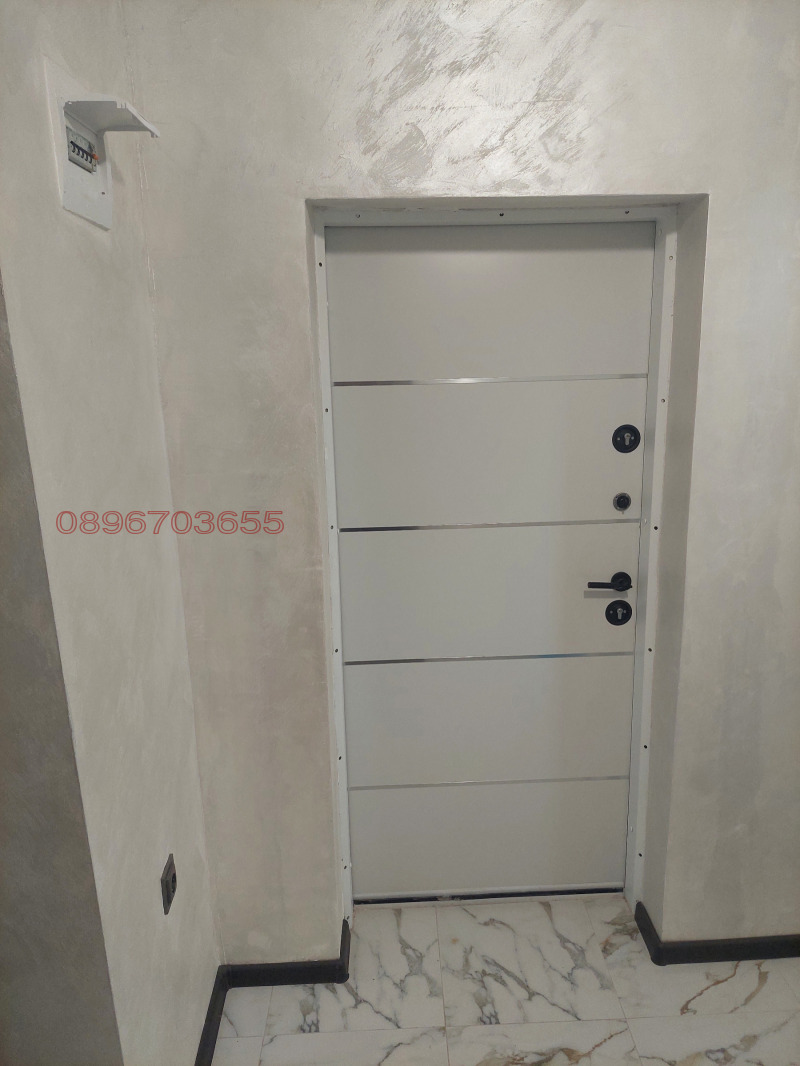 Zu verkaufen  Haus region Sofia , Sliwniza , 54 qm | 27532037 - Bild [12]