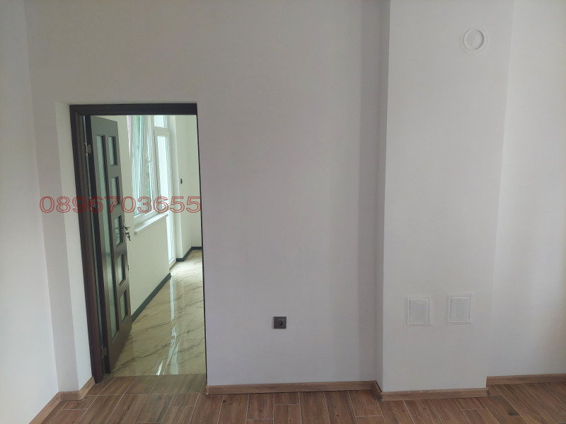 Zu verkaufen  Haus region Sofia , Sliwniza , 54 qm | 27532037 - Bild [8]