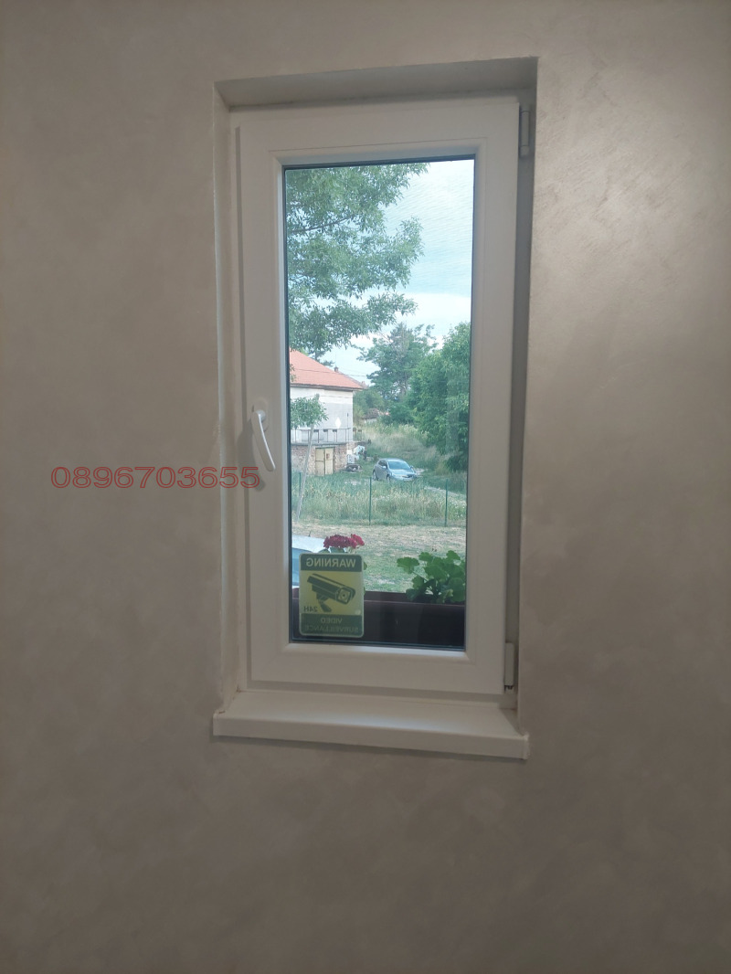 Zu verkaufen  Haus region Sofia , Sliwniza , 54 qm | 27532037 - Bild [13]