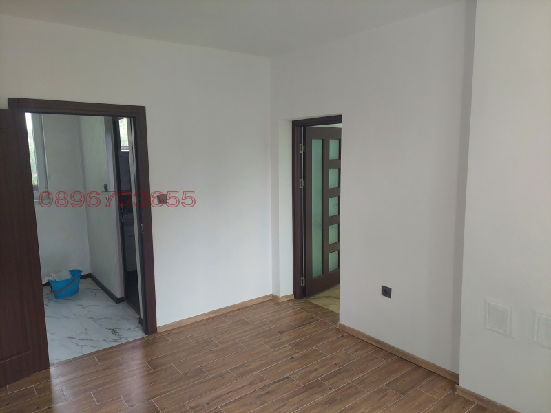 Zu verkaufen  Haus region Sofia , Sliwniza , 54 qm | 27532037 - Bild [9]