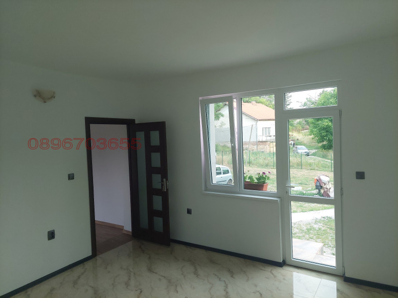 Zu verkaufen  Haus region Sofia , Sliwniza , 54 qm | 27532037 - Bild [6]