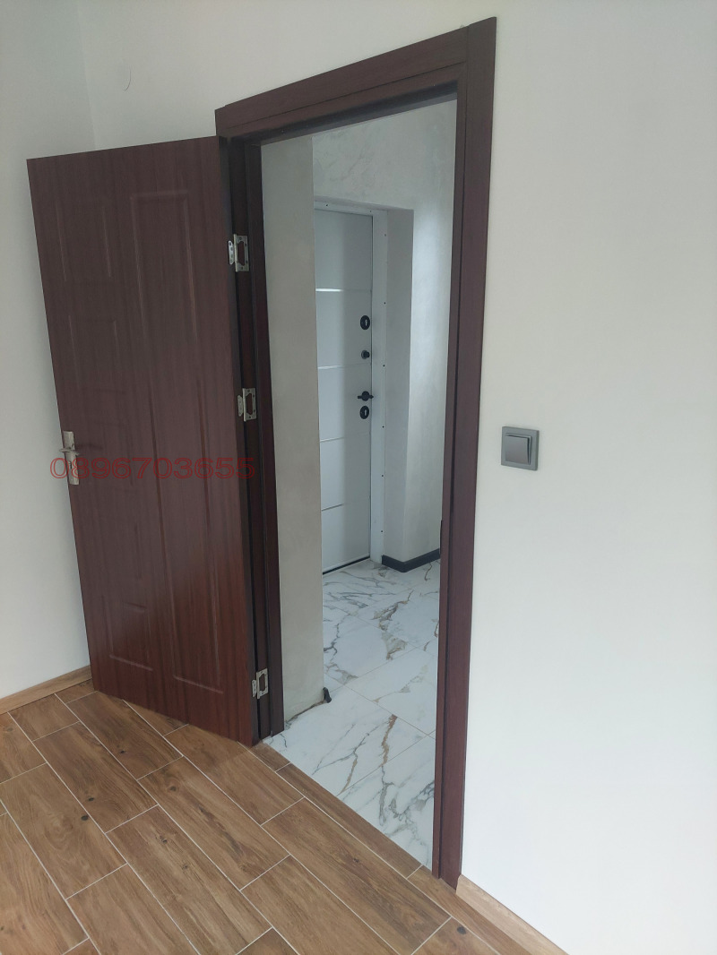 Zu verkaufen  Haus region Sofia , Sliwniza , 54 qm | 27532037 - Bild [15]