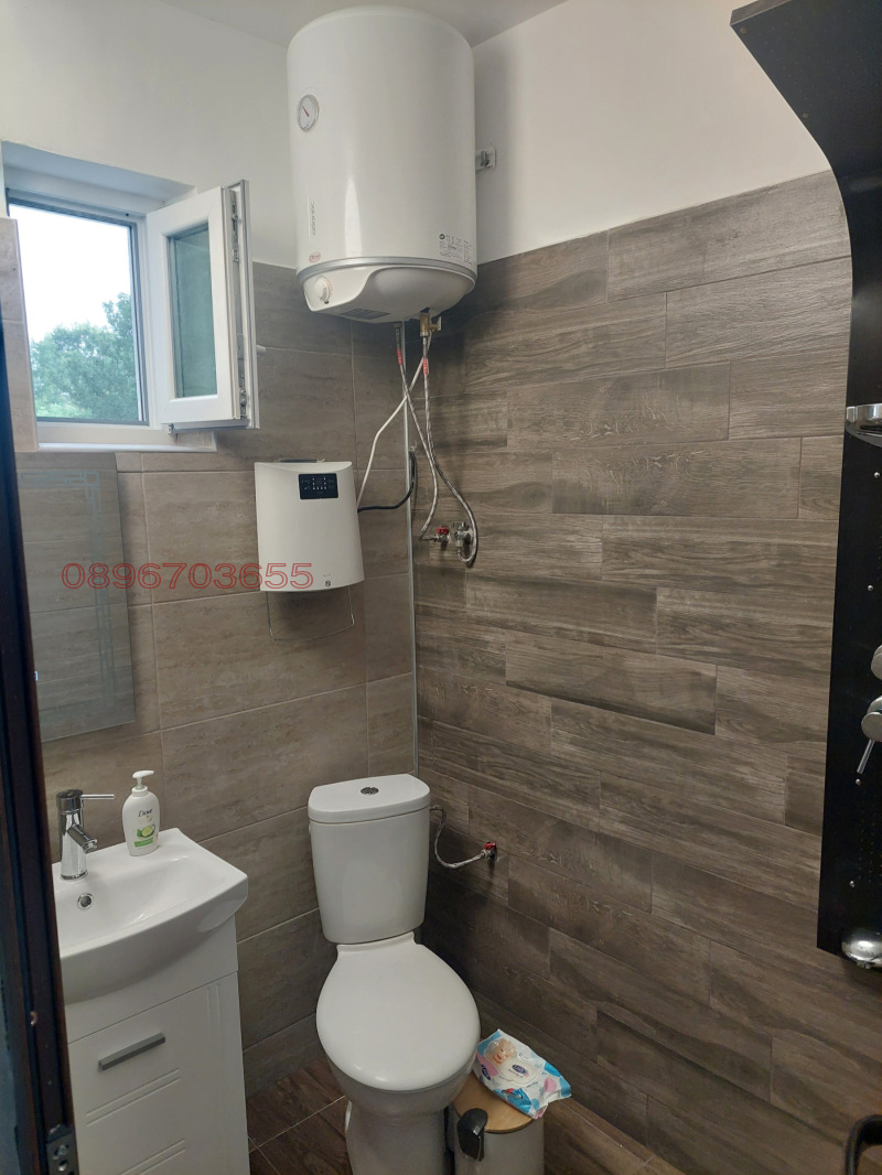 Zu verkaufen  Haus region Sofia , Sliwniza , 54 qm | 27532037 - Bild [14]